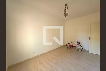 Studio de apartamento para alugar com 1 quarto, 37m² em Cidade Baixa, Porto Alegre