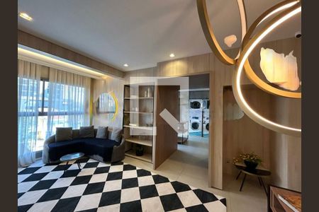 Kitnet/Studio à venda com 1 quarto, 29m² em Vila Mariana, São Paulo