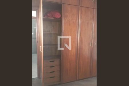 Foto 18 de casa à venda com 3 quartos, 250m² em Vila Santa Teresa, São Paulo