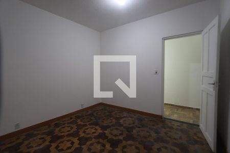 Quarto de casa à venda com 1 quarto, 39m² em Vila Primavera, São Paulo