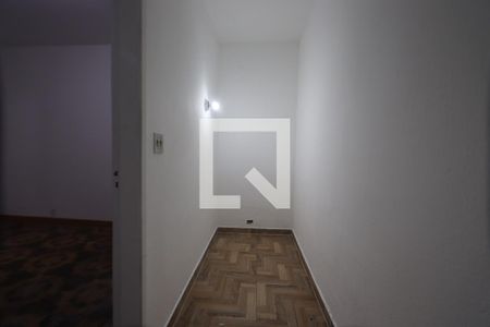 Closet de casa à venda com 1 quarto, 39m² em Vila Primavera, São Paulo