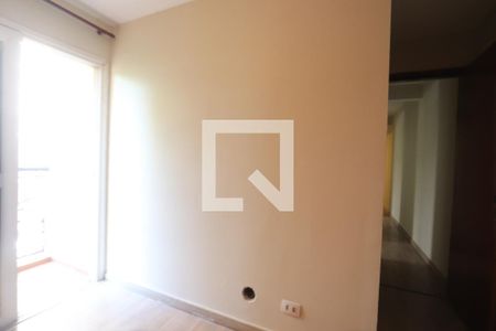 Quarto 1 de apartamento para alugar com 3 quartos, 74m² em Vila Alpina, São Paulo