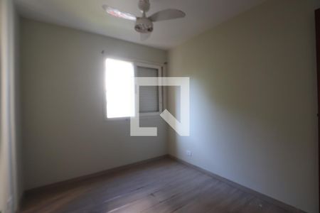 Quarto 2 de apartamento para alugar com 3 quartos, 74m² em Vila Alpina, São Paulo