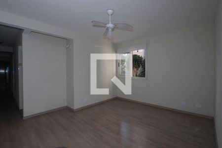 Apartamento para alugar com 3 quartos, 74m² em Vila Alpina, São Paulo