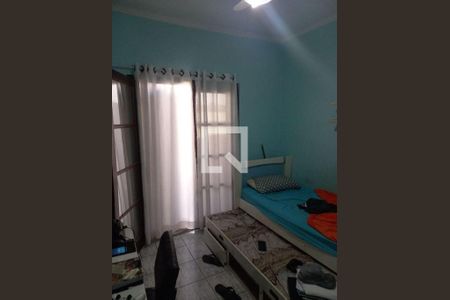 Casa à venda com 3 quartos, 135m² em Jardim Bela Vista, Guarulhos