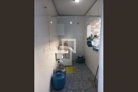 Casa à venda com 3 quartos, 135m² em Jardim Bela Vista, Guarulhos