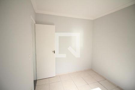 Quarto 1 de apartamento à venda com 2 quartos, 48m² em Diamante, Belo Horizonte