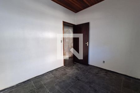 Quarto 1 de casa para alugar com 2 quartos, 225m² em Vila Metalúrgica, Santo André