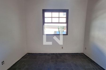 Quarto 1 de casa para alugar com 2 quartos, 225m² em Vila Metalúrgica, Santo André
