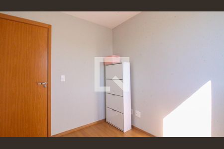 Apartamento à venda com 2 quartos, 46m² em São Mateus, São Paulo