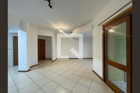 Apartamento para alugar com 3 quartos, 120m² em Rio Branco, Novo Hamburgo