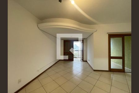 Apartamento para alugar com 3 quartos, 120m² em Rio Branco, Novo Hamburgo