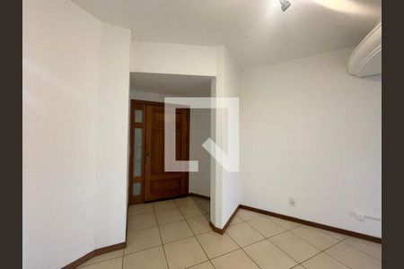 Apartamento para alugar com 3 quartos, 120m² em Rio Branco, Novo Hamburgo