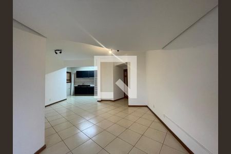 Apartamento para alugar com 3 quartos, 120m² em Rio Branco, Novo Hamburgo