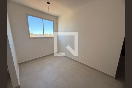 Apartamento para alugar com 1 quarto, 53m² em Jardim Patricia, Uberlândia
