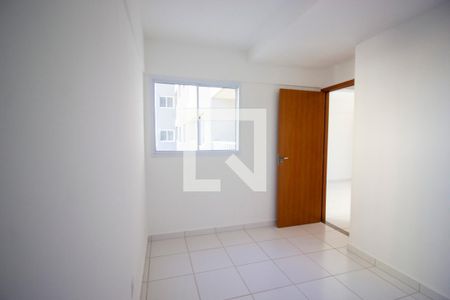 Apartamento para alugar com 2 quartos, 53m² em Qr 311, Brasília