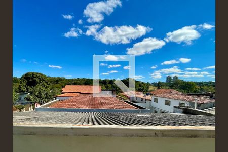 Apartamento à venda com 3 quartos, 88m² em Santa Ines, Belo Horizonte