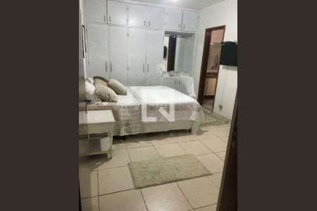 Casa à venda com 4 quartos, 152m² em Jardim Ernestina, São Paulo