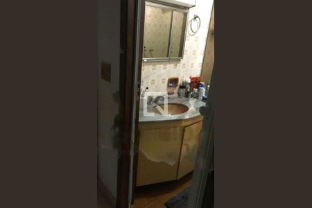 Casa à venda com 4 quartos, 152m² em Jardim Ernestina, São Paulo
