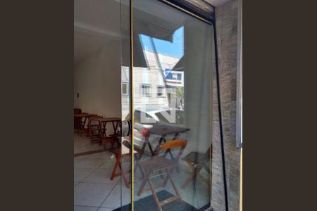 Casa à venda com 1 quarto, 110m² em Conceicao, Campinas