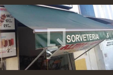 Casa à venda com 1 quarto, 110m² em Conceicao, Campinas