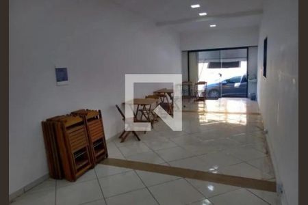 Casa à venda com 1 quarto, 110m² em Conceicao, Campinas