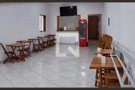 Casa à venda com 1 quarto, 110m² em Conceicao, Campinas