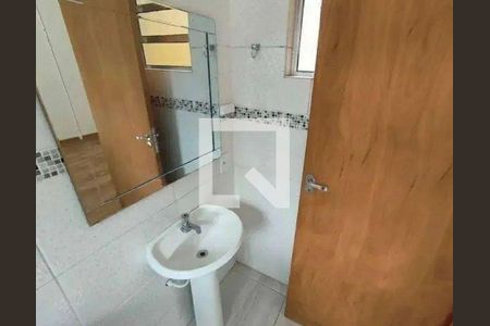 Casa à venda com 2 quartos, 120m² em Jardim Paraventi, Guarulhos