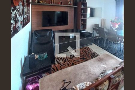 Apartamento para alugar com 3 quartos, 134m² em Braga, Cabo Frio