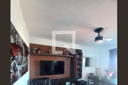 Apartamento para alugar com 3 quartos, 134m² em Braga, Cabo Frio
