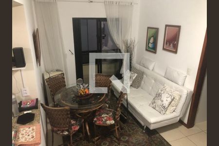 Apartamento para alugar com 3 quartos, 134m² em Braga, Cabo Frio