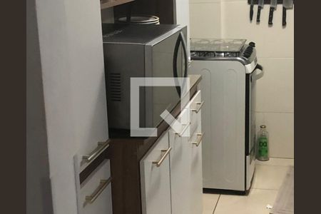 Apartamento para alugar com 3 quartos, 134m² em Braga, Cabo Frio