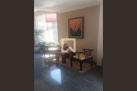 CONDOMÃ�NIO de apartamento à venda com 3 quartos, 75m² em Vila Osasco, Osasco