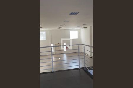 Casa à venda com 1 quarto, 350m² em Jardim Flamboyant, Campinas