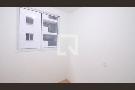 Apartamento à venda com 2 quartos, 42m² em Cidade São Mateus, São Paulo