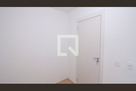 Apartamento à venda com 2 quartos, 42m² em Cidade São Mateus, São Paulo