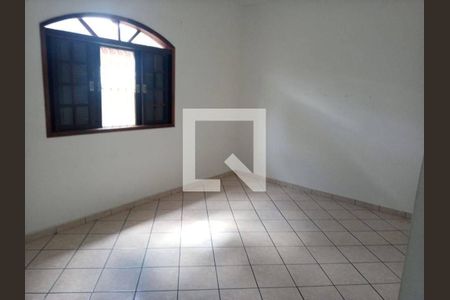 Casa à venda com 4 quartos, 125m² em Jardim do Papai, Guarulhos