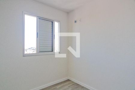 Quarto 1 de apartamento à venda com 2 quartos, 51m² em Imirim, São Paulo