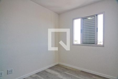 Quarto 1 de apartamento à venda com 2 quartos, 51m² em Imirim, São Paulo