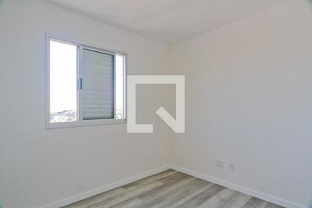 Quarto 2 de apartamento à venda com 2 quartos, 51m² em Imirim, São Paulo
