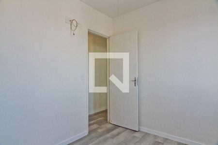 Quarto 2 de apartamento à venda com 2 quartos, 51m² em Imirim, São Paulo