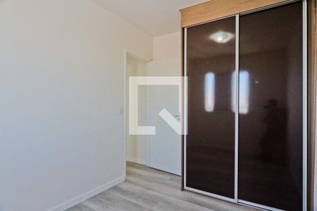 Quarto 1 de apartamento à venda com 2 quartos, 51m² em Imirim, São Paulo