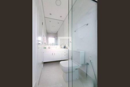 Casa à venda com 3 quartos, 340m² em Colinas da Anhanguera, Santana de Parnaíba