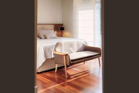 Casa à venda com 3 quartos, 340m² em Colinas da Anhanguera, Santana de Parnaíba