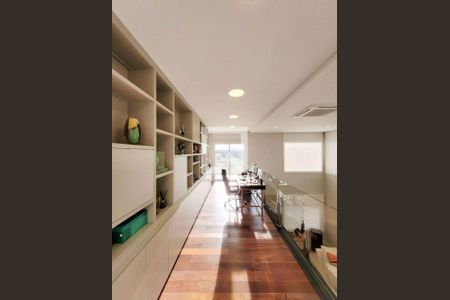 Casa à venda com 3 quartos, 340m² em Colinas da Anhanguera, Santana de Parnaíba