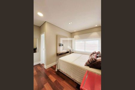 Casa à venda com 3 quartos, 340m² em Colinas da Anhanguera, Santana de Parnaíba