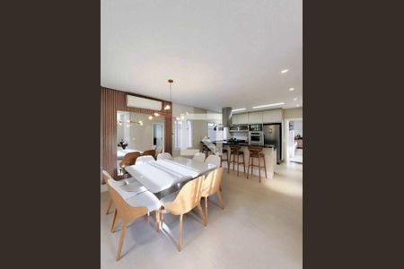 Casa à venda com 3 quartos, 340m² em Colinas da Anhanguera, Santana de Parnaíba