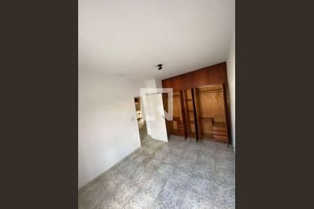 Apartamento à venda com 2 quartos, 82m² em Jardim Santa Mena, Guarulhos