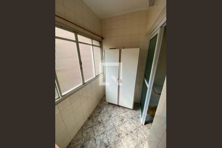 Apartamento à venda com 2 quartos, 82m² em Jardim Santa Mena, Guarulhos