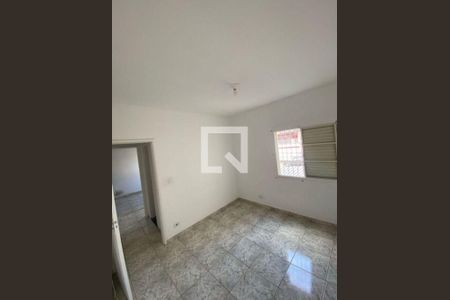 Apartamento à venda com 2 quartos, 82m² em Jardim Santa Mena, Guarulhos